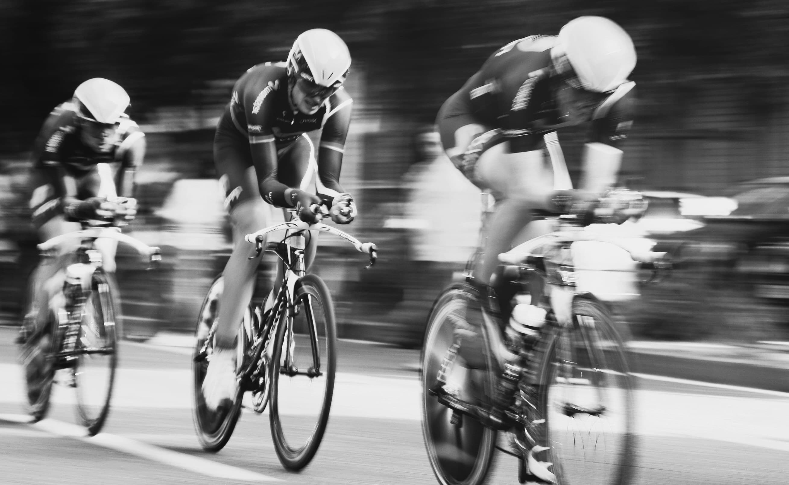 Duathlon de la Vallée de l'Huisne 2026